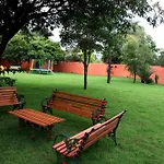 Pousada Beco da Lua