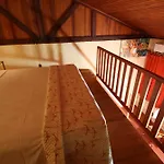 Pousada Beco da Lua