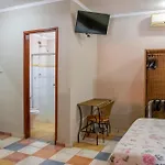 Pousada Beco da Lua