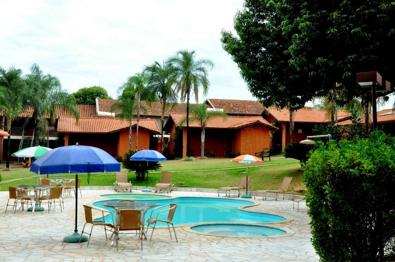 Locanda Beco Da Lua 4*