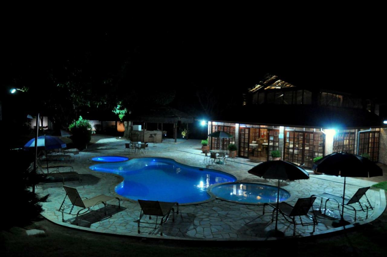 Locanda Beco Da Lua