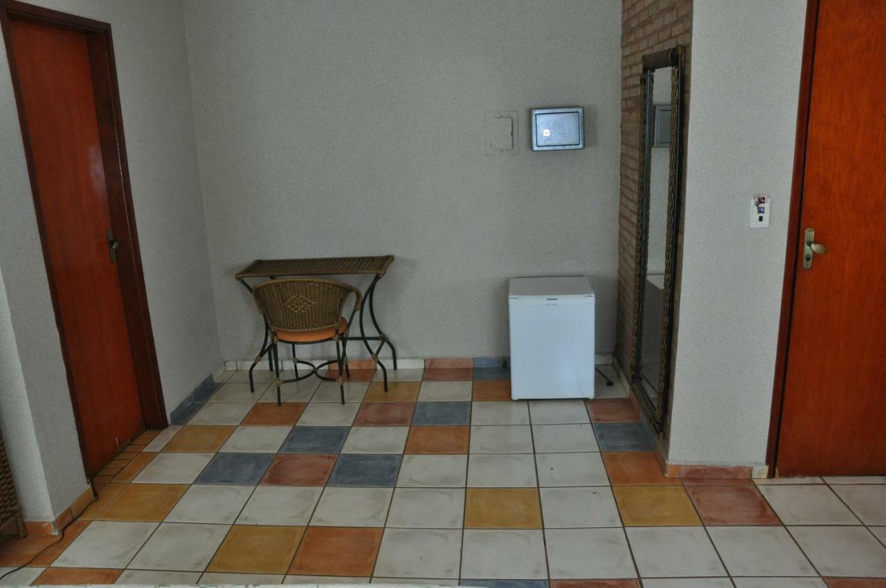 Locanda Beco Da Lua