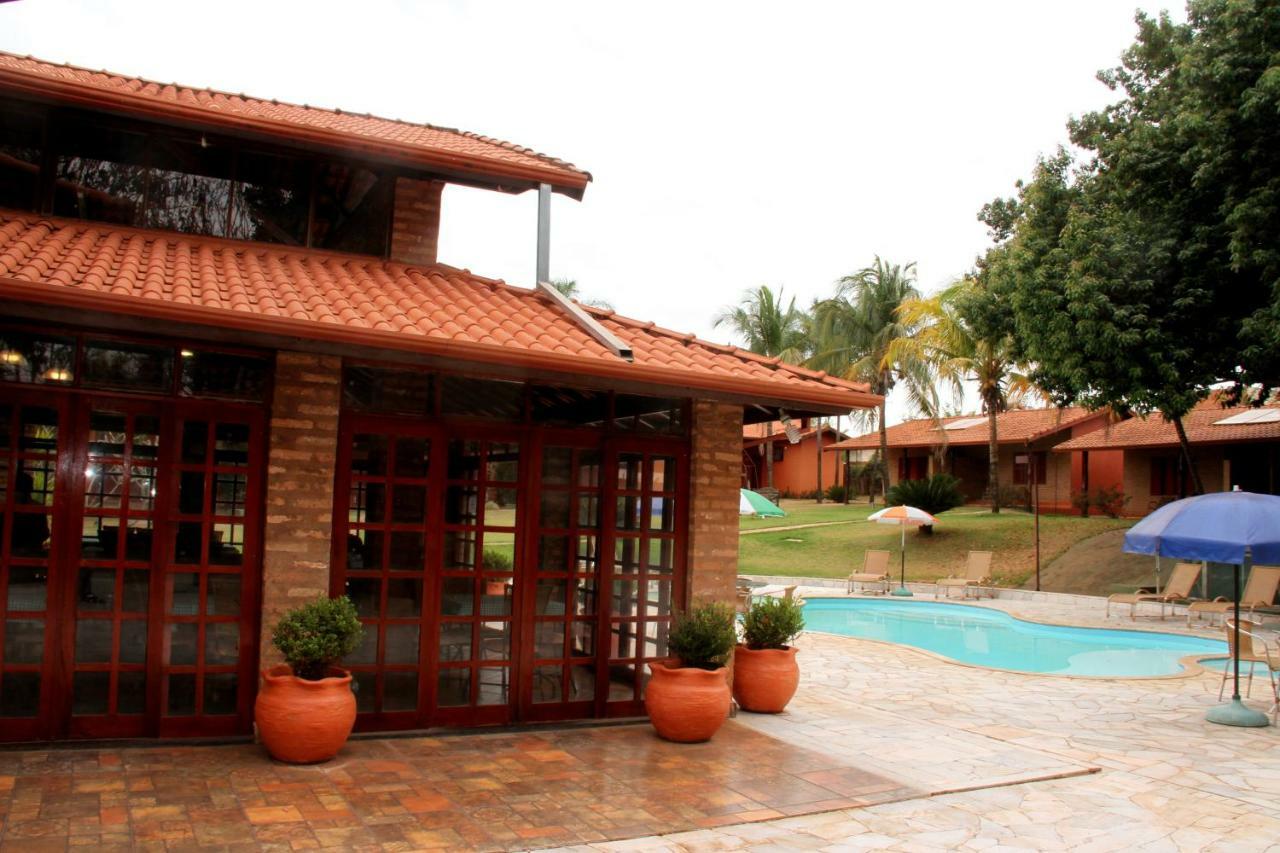 Locanda Beco Da Lua 4*